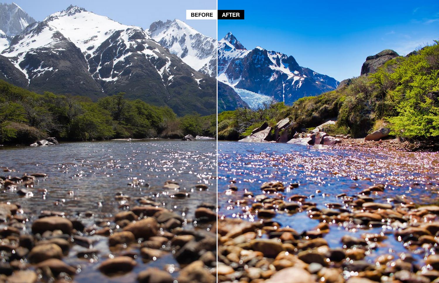 photolemur2 BLckXQaV38Jch Photolemur 3